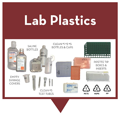 lab plastics sign 400px wide.jpg
