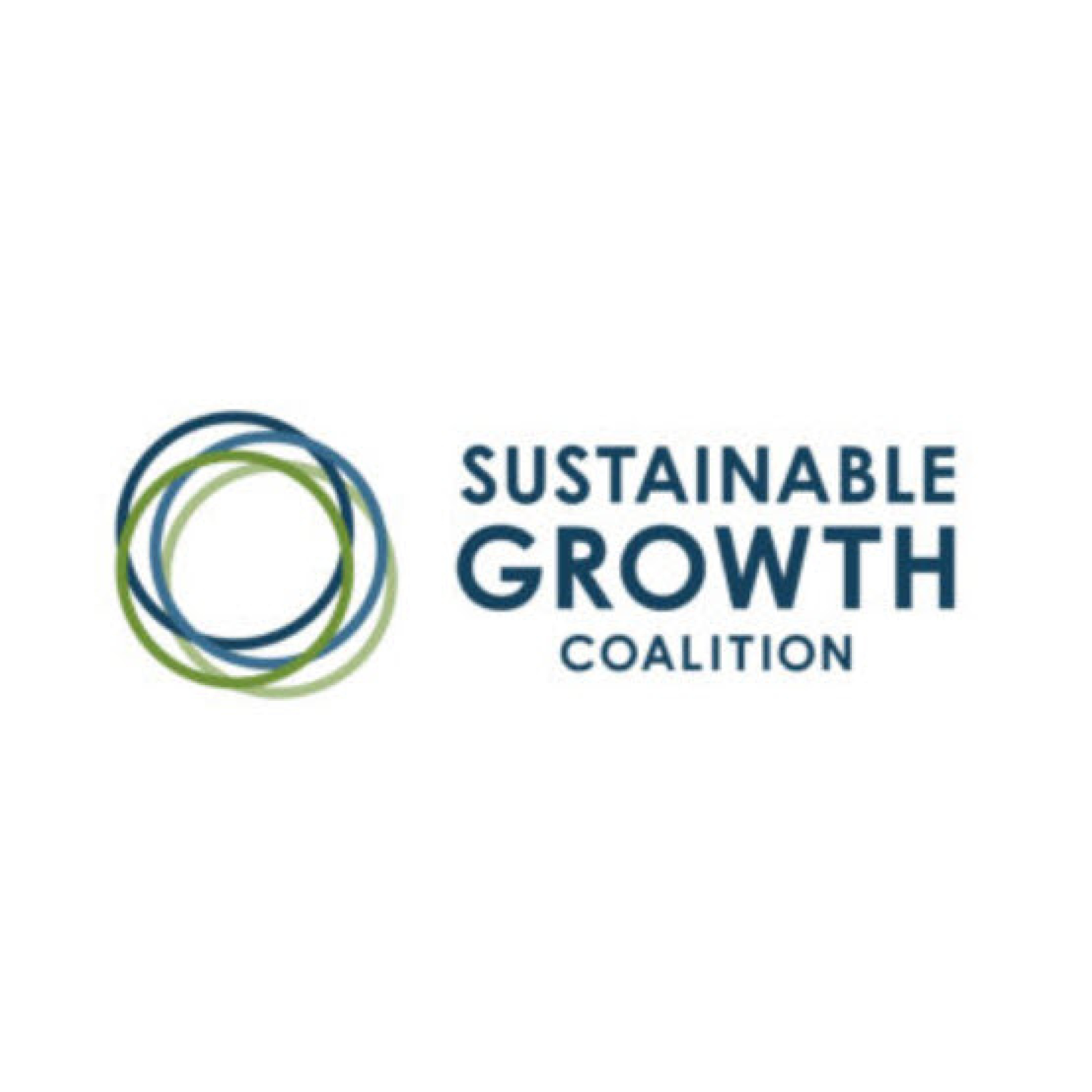 Sustainable Growth Coalition