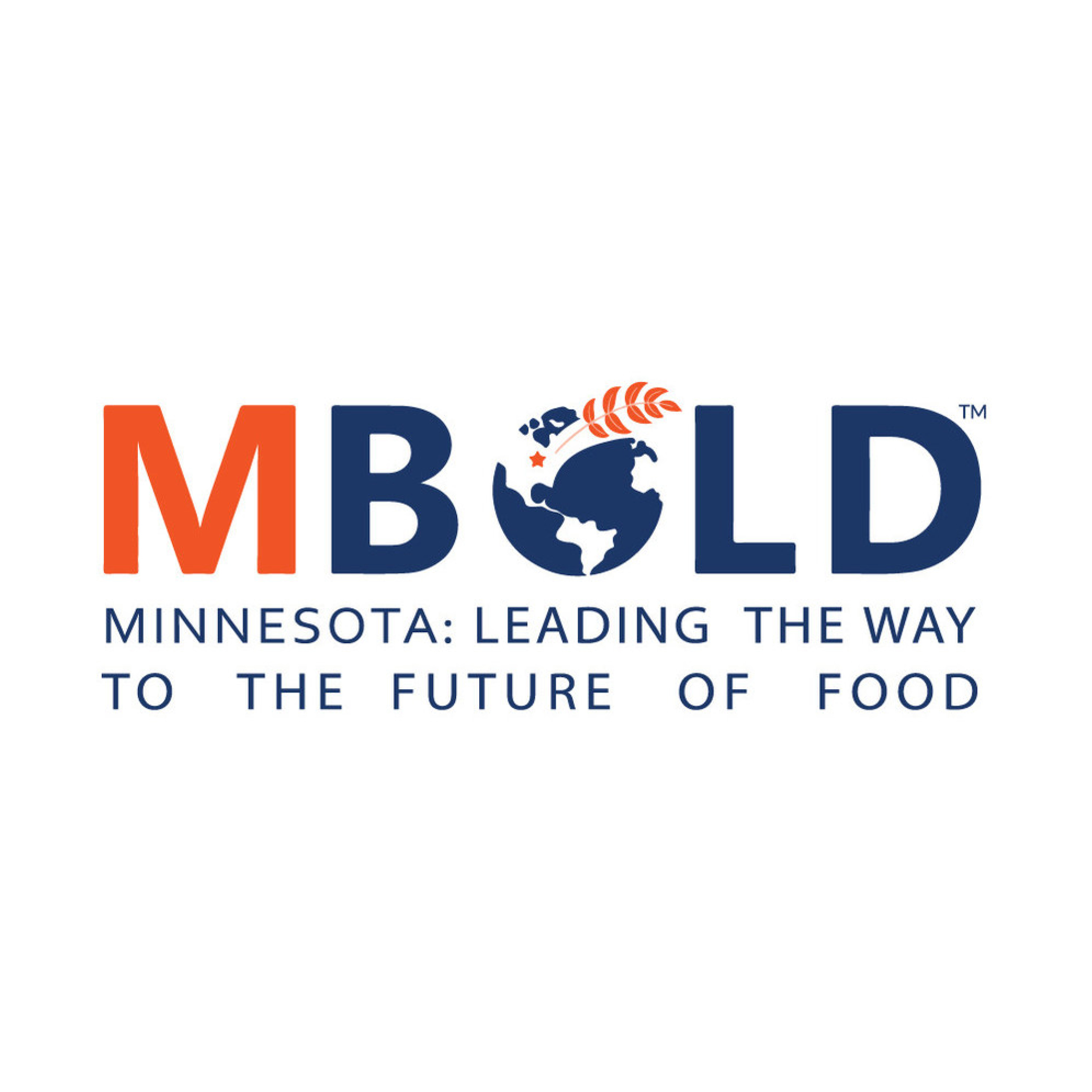 Minnesota: Leading the way to the future of food