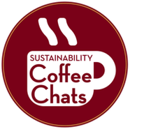 Coffee chats logo